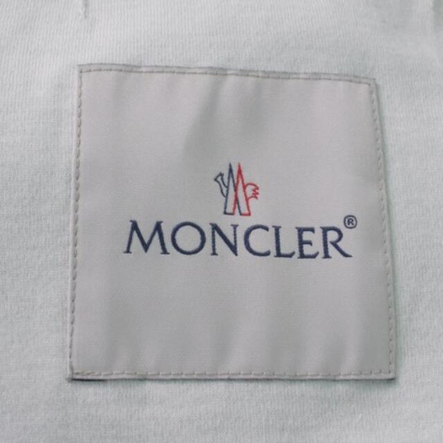 MONCLER カジュアルジャケット メンズ 2