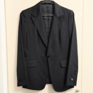 J&R(スーツ)のフリマアイテム一覧 J&R(スーツ)のフリマアイテム一覧