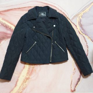GRACE CONTINENTAL(ライダースジャケット)のフリマアイテム一覧 GRACE CONTINENTAL(ライダースジャケット)のフリマアイテム一覧