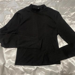 エイチアンドエイチ(H&H)のH&M ニット(ニット/セーター)