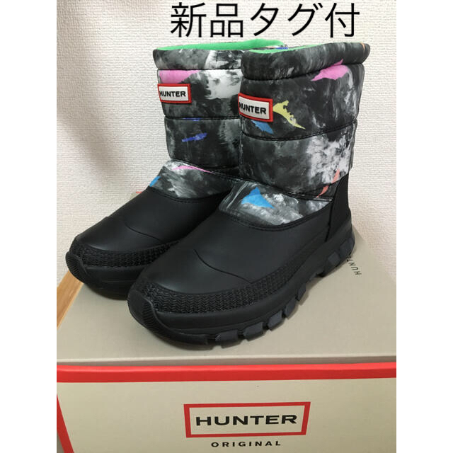 Burberrys バーバリーチェック ショール 膝掛け Burberrys バーバリーチェック ショール 膝掛け