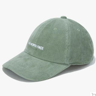 ノースフェイス The North Face コーデ キャップ レディース の通販 50点 ザノースフェイスのレディースを買うならラクマ ノースフェイス The North Face コーデ キャップ レディース の通販 50点 ザノースフェイスのレディースを買うならラクマ