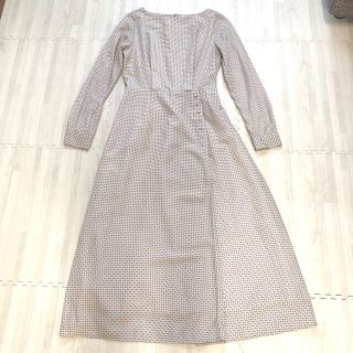 オペークドットクリップ マキシワンピース ロングワンピース レディース の通販 0点以上 Opaque Clipのレディースを買うならラクマ オペークドットクリップ マキシワンピース ロングワンピース レディース の通販 0点以上 Opaque Clipのレディースを買うならラクマ
