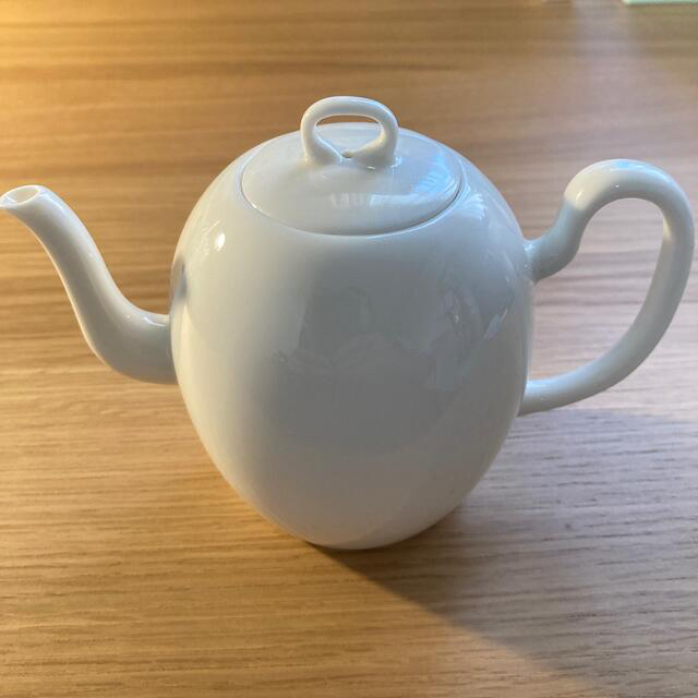 台湾　茶器　茶壺