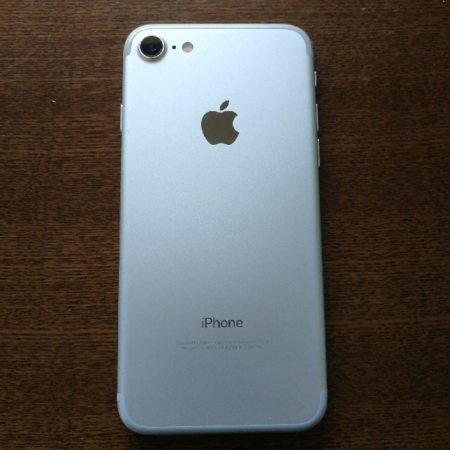 iPhone7 32G 7