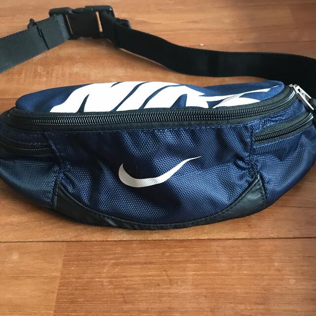 NIKE(ナイキ)の専用 メンズのバッグ(ショルダーバッグ)の商品写真