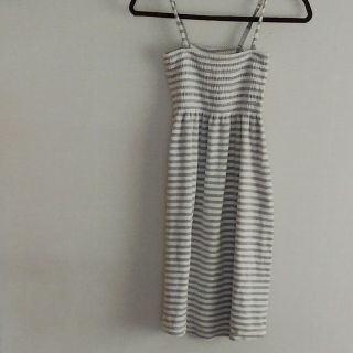 ユニクロ(UNIQLO)の【used】ユニクロ　ルームウェア(ルームウェア)