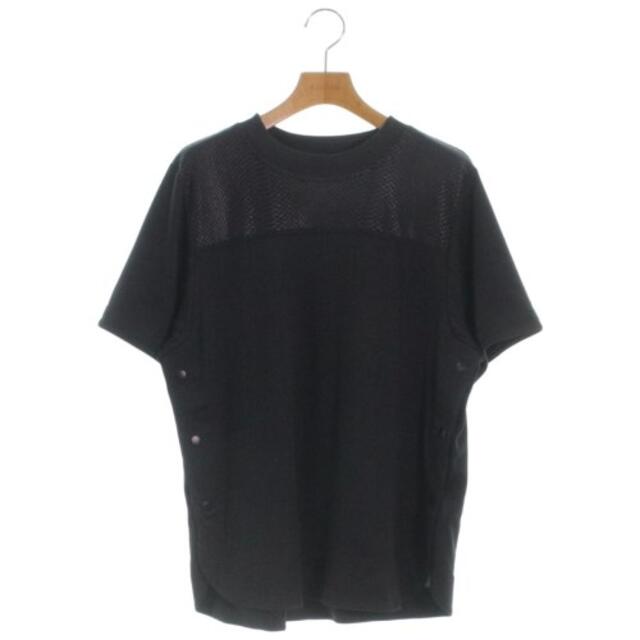 adidas by Stella McCartney(アディダスバイステラマッカートニー)のadidas by Stella McCartney Tシャツ・カットソー レディースのトップス(カットソー(半袖/袖なし))の商品写真