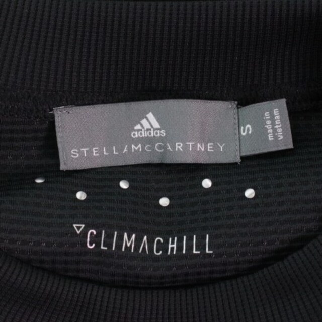 adidas by Stella McCartney(アディダスバイステラマッカートニー)のadidas by Stella McCartney Tシャツ・カットソー レディースのトップス(カットソー(半袖/袖なし))の商品写真