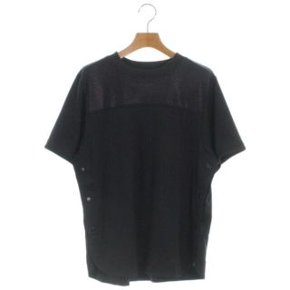 アディダスバイステラマッカートニー(adidas by Stella McCartney)のadidas by Stella McCartney Tシャツ・カットソー(カットソー(半袖/袖なし))