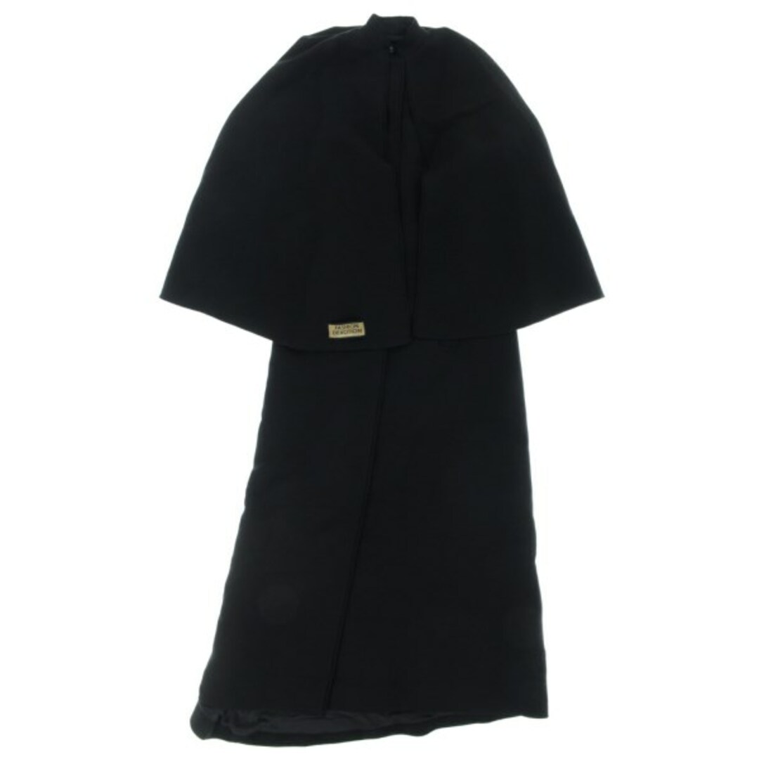 1着でも送料無料】 DOLCE&GABBANA - DOLCE&GABBANA コート(その他