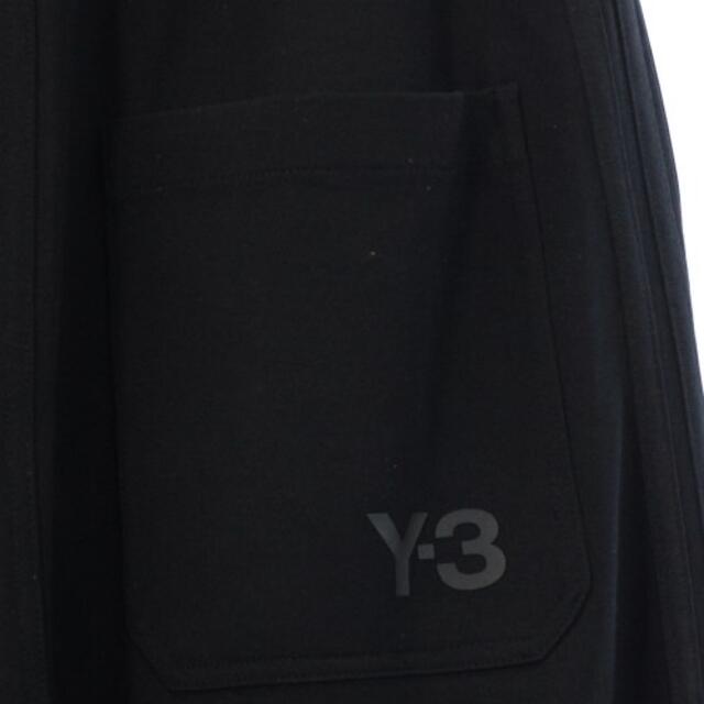 Y-3(ワイスリー)のY-3 パンツ（その他） メンズ メンズのパンツ(その他)の商品写真