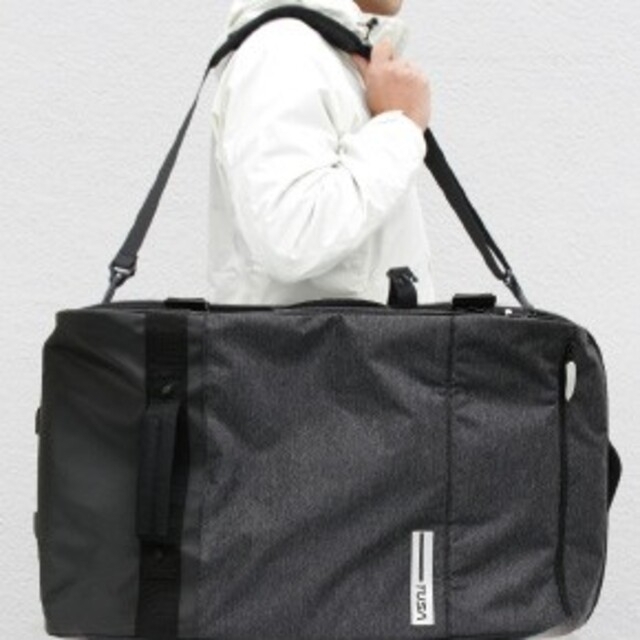 TUSA(ツサ)のキャリーケース(2way)大容量84L メンズのバッグ(トラベルバッグ/スーツケース)の商品写真