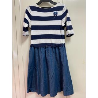 ファミリア 子供 ワンピース 女の子 ボーダー の通販 0点以上 Familiarのキッズ ベビー マタニティを買うならラクマ ファミリア 子供 ワンピース 女の子 ボーダー の通販 0点以上 Familiarのキッズ ベビー マタニティを買うならラクマ