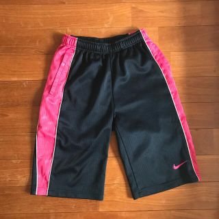 ナイキ(NIKE)のナイキ　ハーフパンツ(その他)