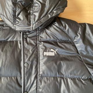 プーマ(PUMA)のeri様専用(コート)