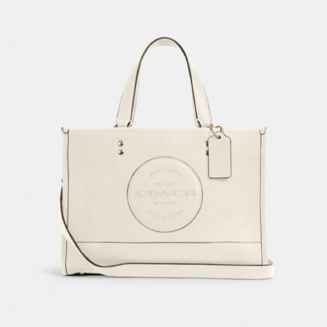 最高の COACH アウトレット 鞄 - トートバッグ 最高の COACH アウトレット 鞄 - トートバッグ