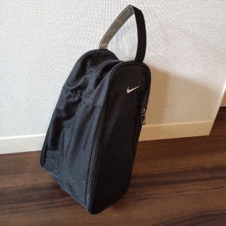 NIKE メンズ　26.5cm ゴルフ　シューズケース付