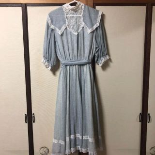 ガニーサックス ワンピースの通販 700点以上 Gunne Saxのレディースを買うならラクマ ガニーサックス ワンピースの通販 700点以上 Gunne Saxのレディースを買うならラクマ