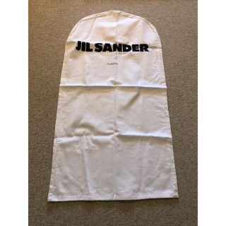 ジルサンダー(Jil Sander)のJIL SANDER ガーナメント(その他)