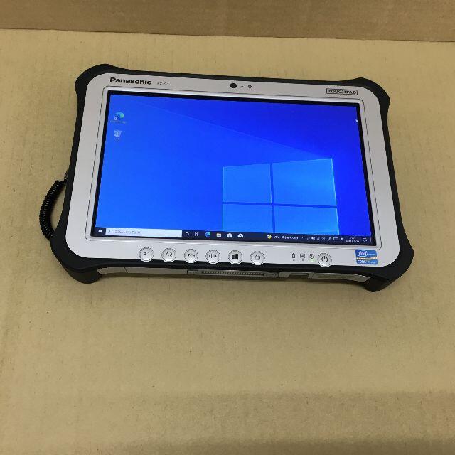 お手頃Win11高年式2020!8世代CPU/SSD/メ8/DVD/無線/カメラ お手頃Win11高年式2020!8世代CPU/SSD/メ8/DVD/無線/カメラ