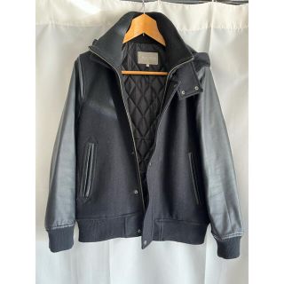 ユナイテッドアローズ(UNITED ARROWS)のユナイテッドアローズのマウンテンパーカー？(マウンテンパーカー)