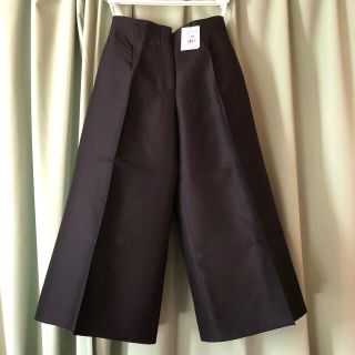 CELINE(カジュアルパンツ)のフリマアイテム一覧 CELINE(カジュアルパンツ)のフリマアイテム一覧