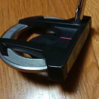 TaylorMade - テーラーメイド arc1 パター36.5インチ スーパー