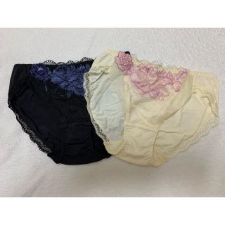 トリンプ(Triumph)のトリンプ   ショーツ2枚セット(ルームウェア)