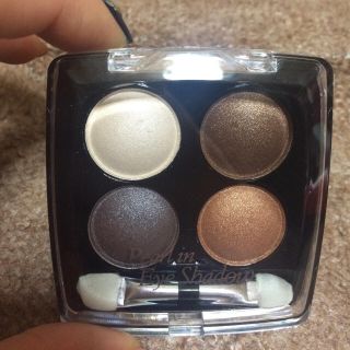 Pearl in Eye Shadow ブラウン(アイシャドウ)