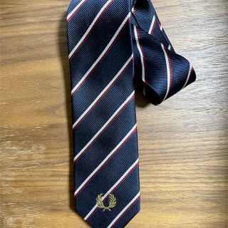 フレッドペリー(FRED PERRY)のFRED PERRY(ネクタイ)