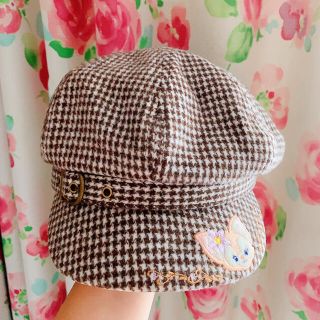 ディズニーの通販 100点以上 レディース お得な新品 中古 未使用品のフリマならラクマ ディズニーの通販 100点以上 レディース お得な新品 中古 未使用品のフリマならラクマ