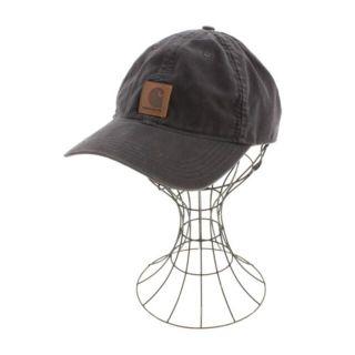 カーハート(carhartt)のCARHARTT  キャップ メンズ(キャップ)