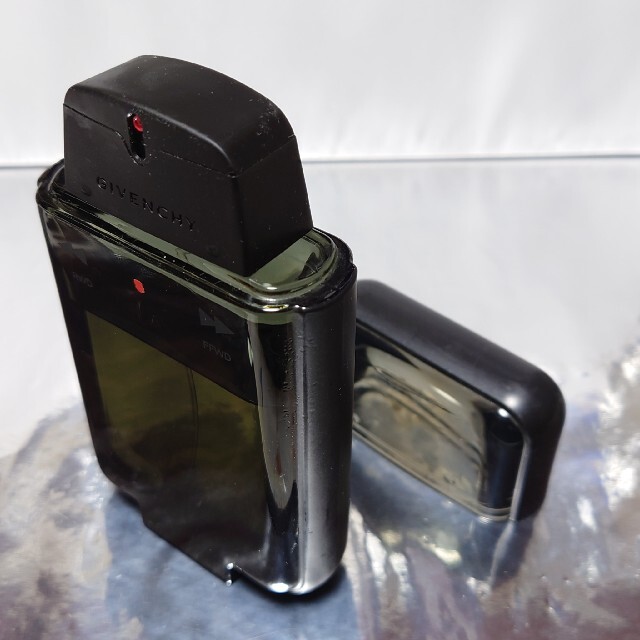 つばめ様専用ページ スリミング振動ステッパー ゴールド