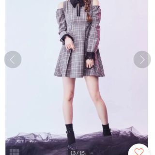 イートミー ひざ丈ワンピース レディース の通販 1 000点以上 Eatmeのレディースを買うならラクマ イートミー ひざ丈ワンピース レディース の通販 1 000点以上 Eatmeのレディースを買うならラクマ