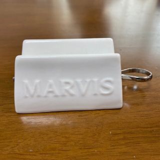 マービス(MARVIS)のMARVIS スクイーザー(その他)