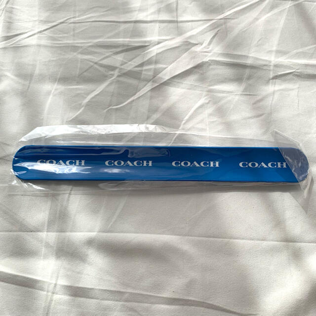 COACH(コーチ)のRIO様専用【最終値下げ】COACH 靴べら レディースの靴/シューズ(その他)の商品写真