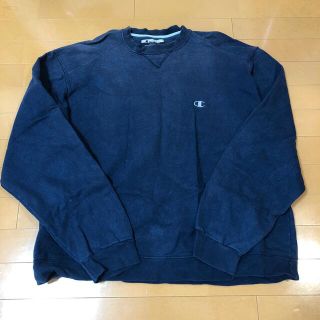 チャンピオン(Champion)のChampion トレーナー(スウェット)