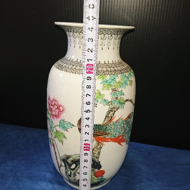 中国 景徳鎮 花瓶 | nate-hospital.com 中国 景徳鎮 花瓶 | nate-hospital.com