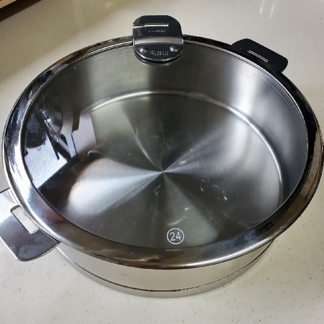 三菱 GB-2022 業務用 電気給湯器 元止め式 200V デットストック 三菱 GB-2022 業務用 電気給湯器 元止め式 200V デットストック