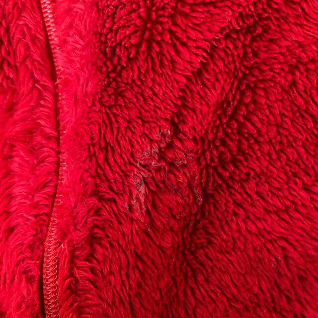 HYSTERIC MINI(ヒステリックミニ)のヒステリックミニ パーカー デビキン キッズ/ベビー/マタニティのキッズ服男の子用(90cm~)(ジャケット/上着)の商品写真