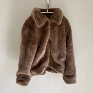 who's who Chico(毛皮/ファーコート)のフリマアイテム一覧 who's who Chico(毛皮/ファーコート)のフリマアイテム一覧