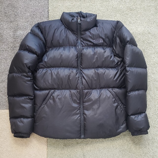 THE NORTH FACE ザノースフェイス ダウンジャケット 700 ダウン THE NORTH FACE ザノースフェイス ダウンジャケット 700 ダウン