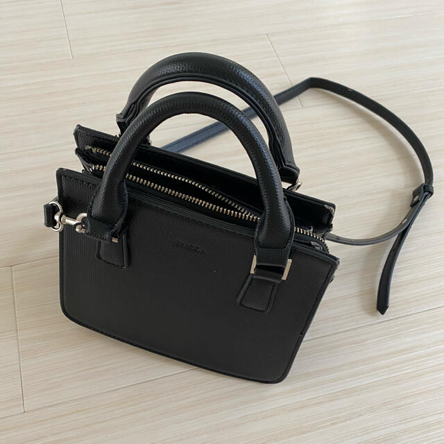 Emoda Emoda ショルダーバッグの通販 By プロフィールご確認ください エモダならラクマ Emoda Emoda ショルダーバッグの通販 By プロフィールご確認ください エモダならラクマ