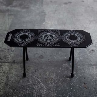 3周年限定 デバイスワークス DEVISE DECK フルセット 新品 DEVI(テーブル/チェア)