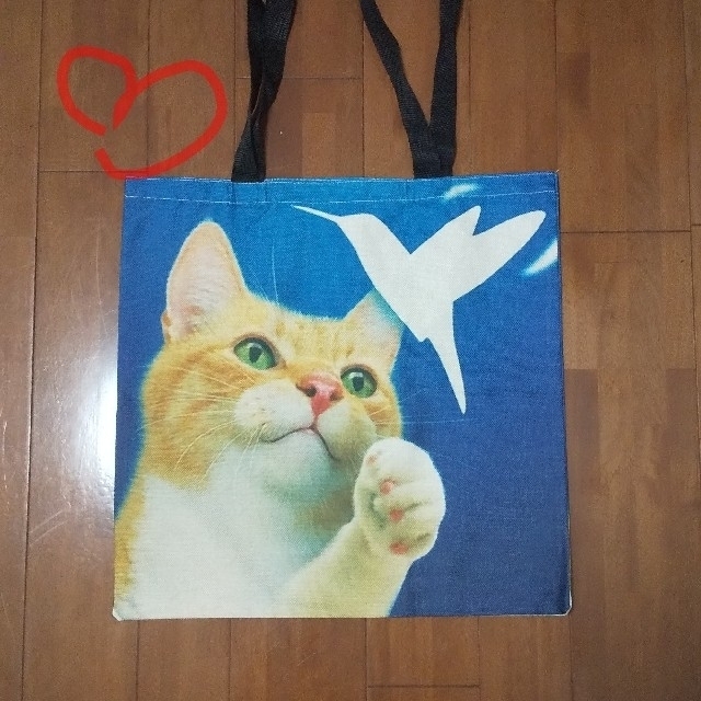 猫 ショルダーバッグ wt2p5jm レディースのバッグ(ショルダーバッグ)の商品写真
