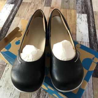 リゲッタ(Re:getA)の太郎4274様専用 ツヴォル リゲッタ フラットシューズL(ハイヒール/パンプス)