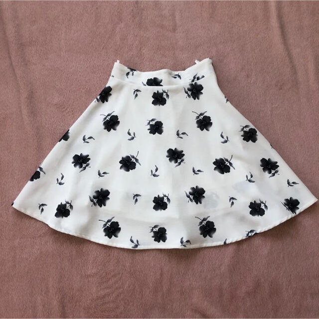 amelier majestic n スカパン キュロット スカート alfaservice.com.br