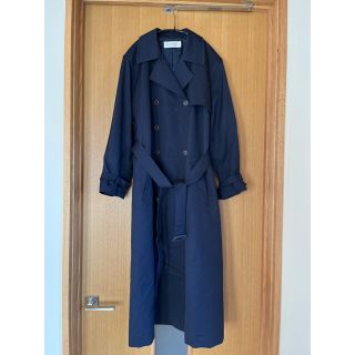 サンローラン トレンチコート(レディース)の通販 69点 | Saint Laurent サンローラン トレンチコート(レディース)の通販 69点 | Saint Laurent