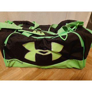 アンダーアーマー(UNDER ARMOUR)のアンダーアーマー　ボストンバッグ　ダッフル(ボストンバッグ)